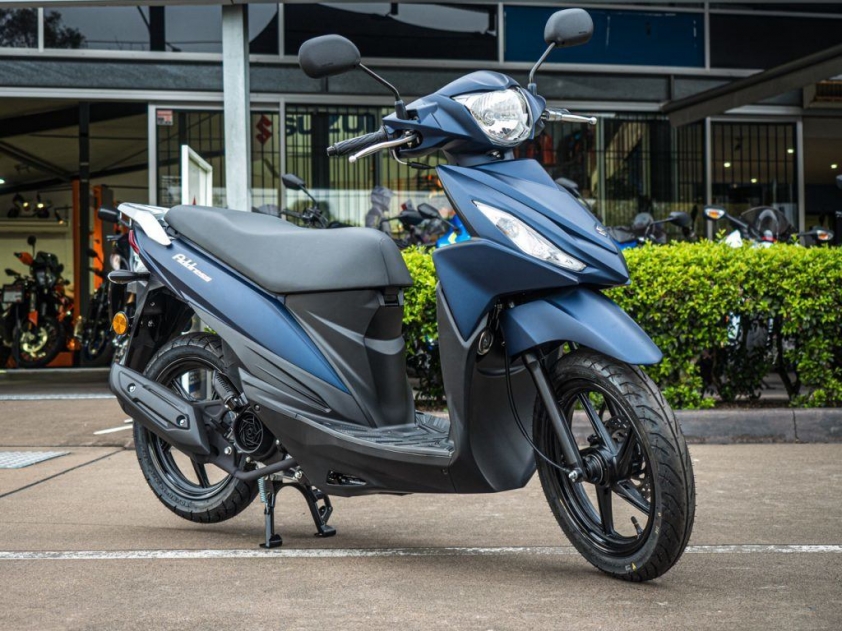 suzuki-address-1-1574955573-width1024height768