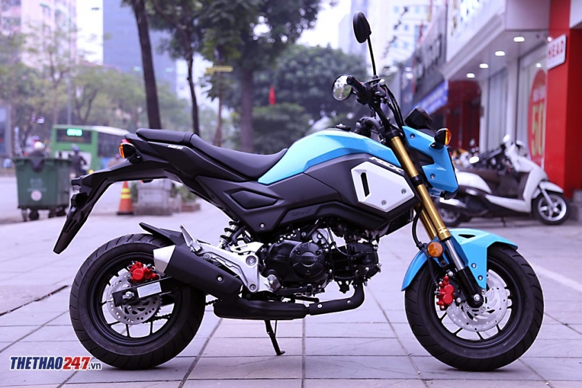 chi-tiet-honda-msx-2019-tai-dai-ly-gia-49-trieu-dong-07469b