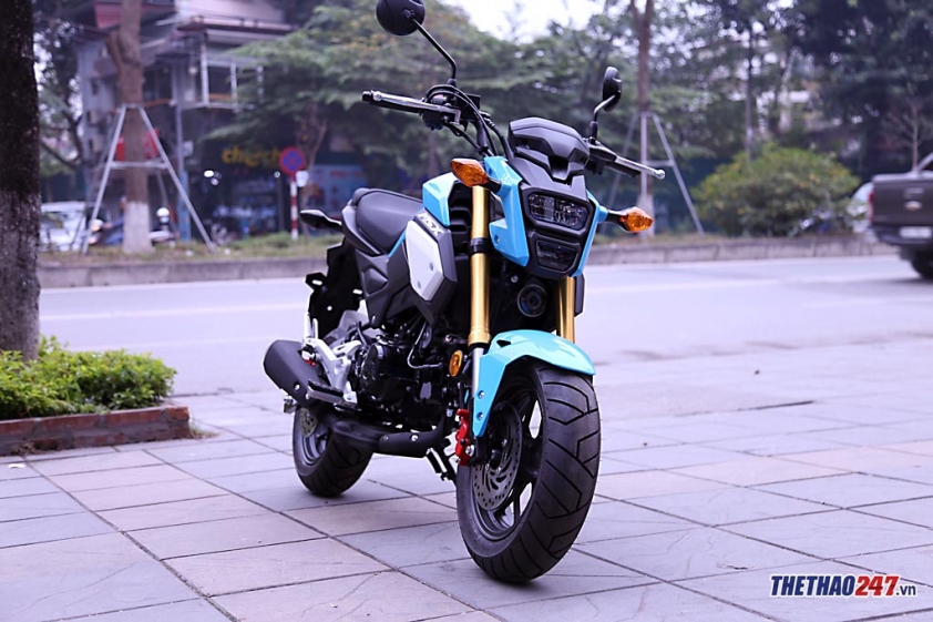 chi-tiet-honda-msx-2019-tai-dai-ly-gia-49-trieu-dong-22324c