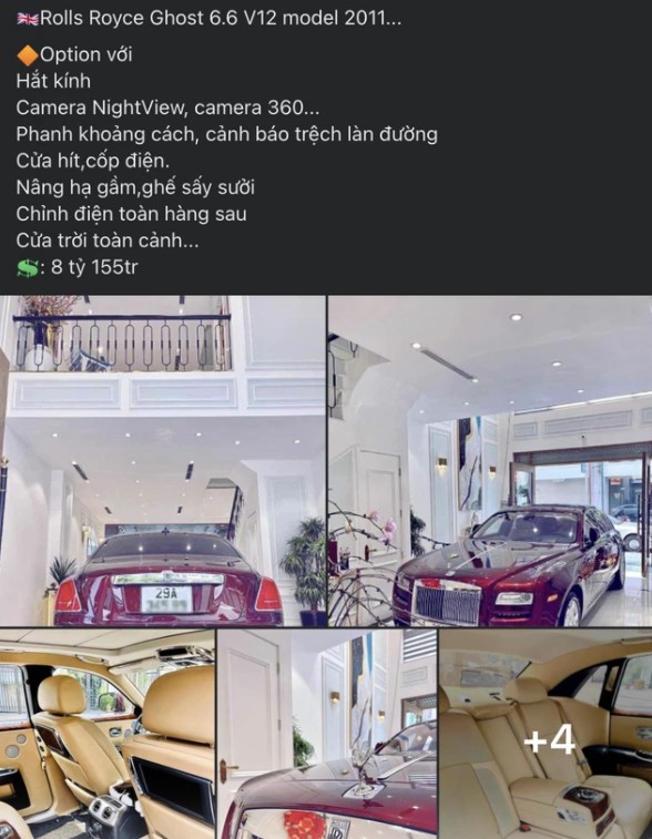 Screenshot 2022-04-22 113053