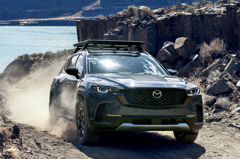 mazda_cx-50
