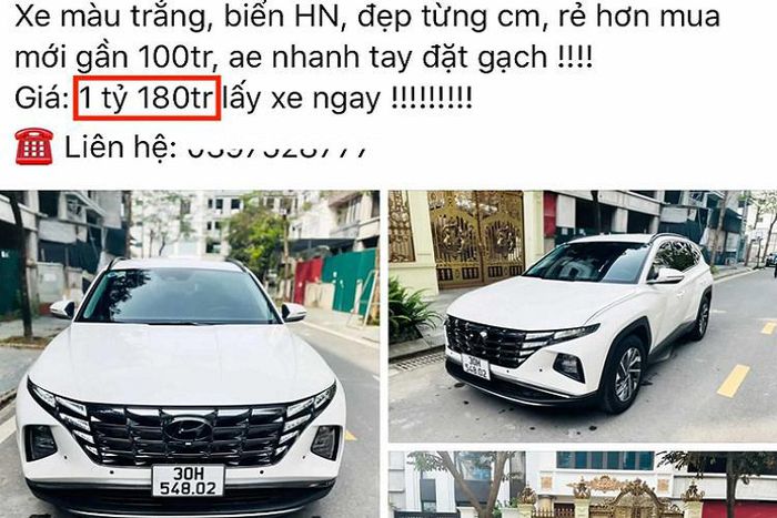 hyundai-tucson-2022-chay-900km-dat-hon-xe-dap-thung-150-trieu-dong-28a-6424092