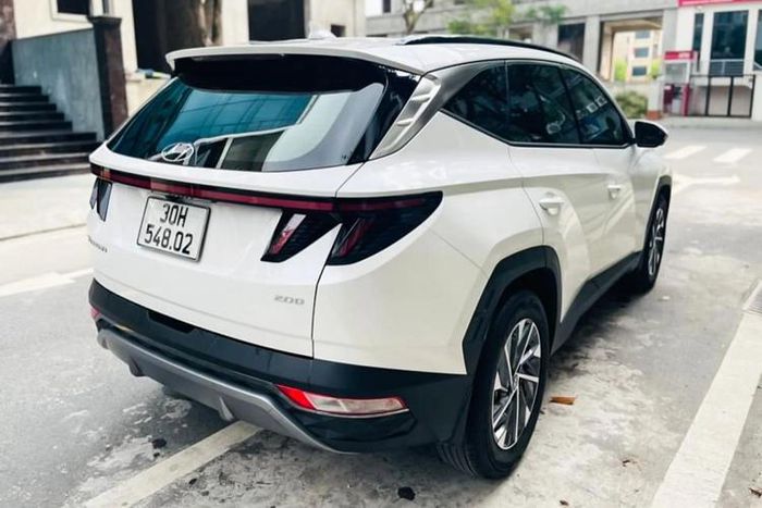 hyundai-tucson-2022-chay-900km-dat-hon-xe-dap-thung-150-trieu-dong-675-6424092