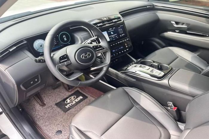 hyundai-tucson-2022-chay-900km-dat-hon-xe-dap-thung-150-trieu-dong-f6f-6424092