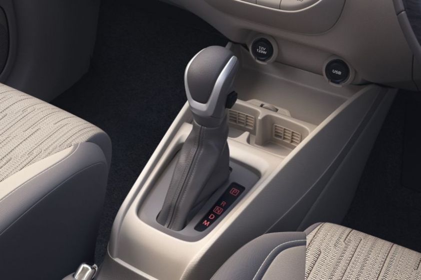 suzuki-ertiga-2022-2