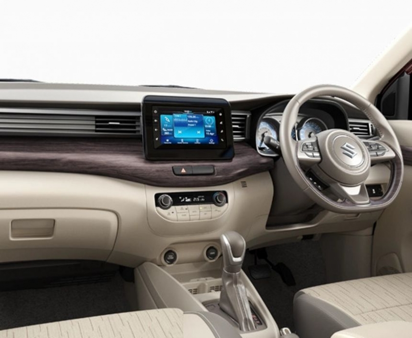 suzuki-ertiga-2022-4