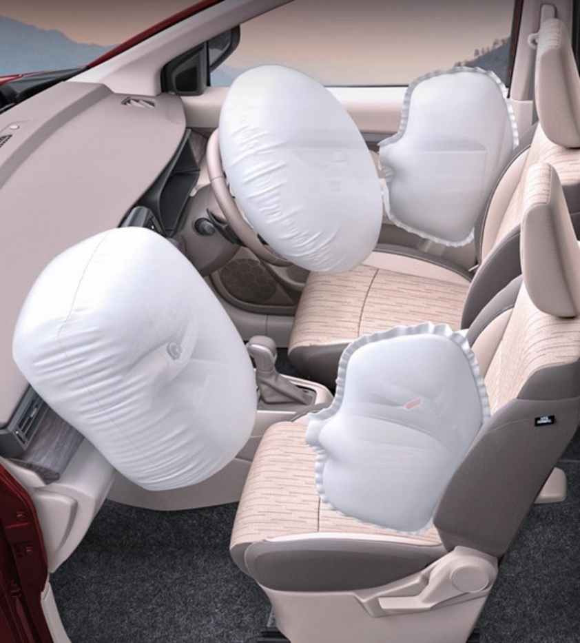suzuki-ertiga-2022-5