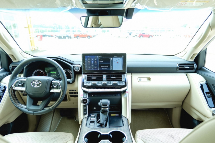 Land-Cruiser-2022-dau-tien-autopress-1