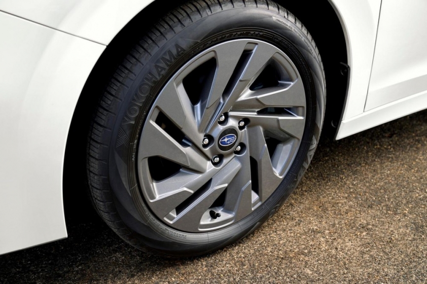 subaru-legacy-2023-10-dd3a
