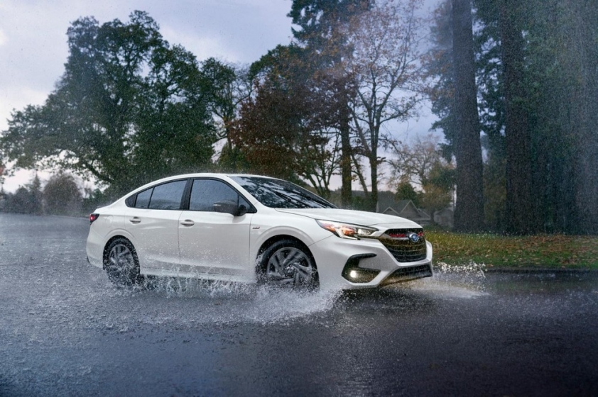 subaru-legacy-2023-2-bad5