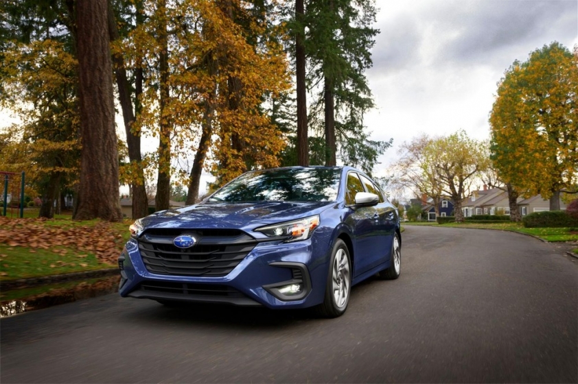 subaru-legacy-2023-4-a3d2