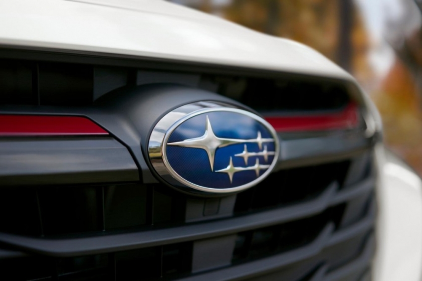 subaru-legacy-2023-8-e30f