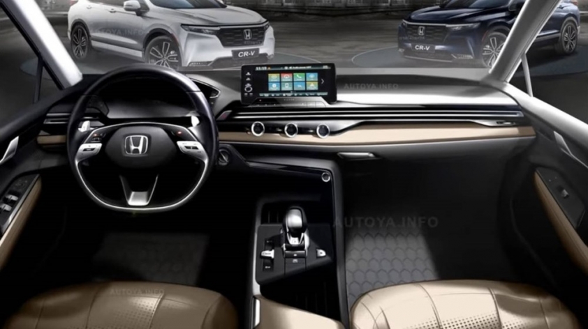 honda-cr-v-2023-1-0ee5