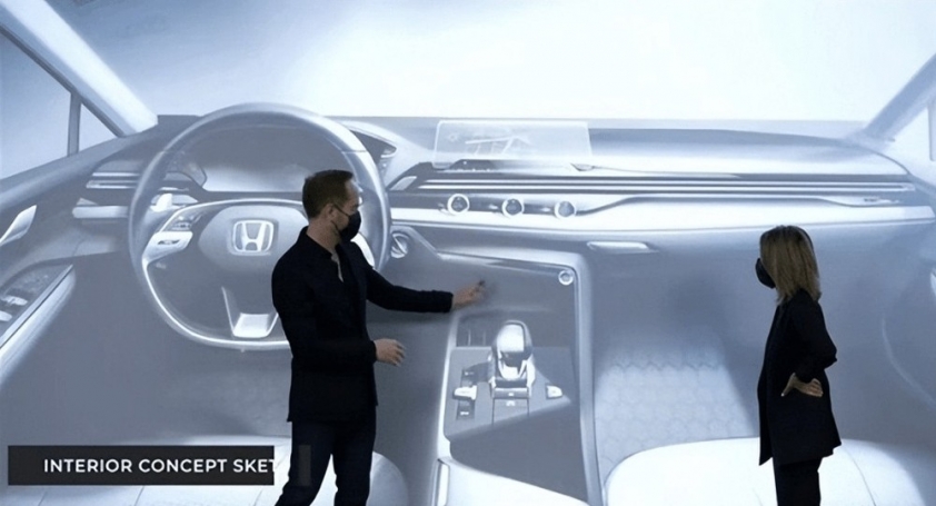 honda-cr-v-2023-2-a40b