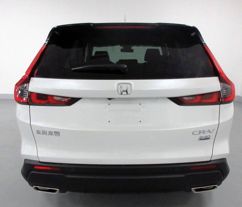honda-cr-v-2023-2-bc1f