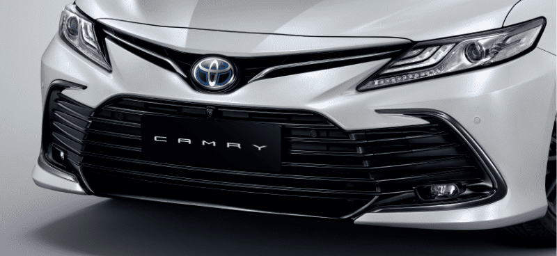 toyota-camry-60th-anniversary-1-1b38