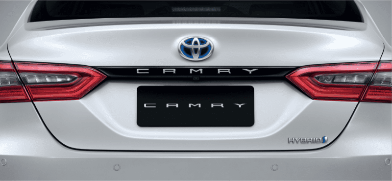 toyota-camry-60th-anniversary-2-82d9