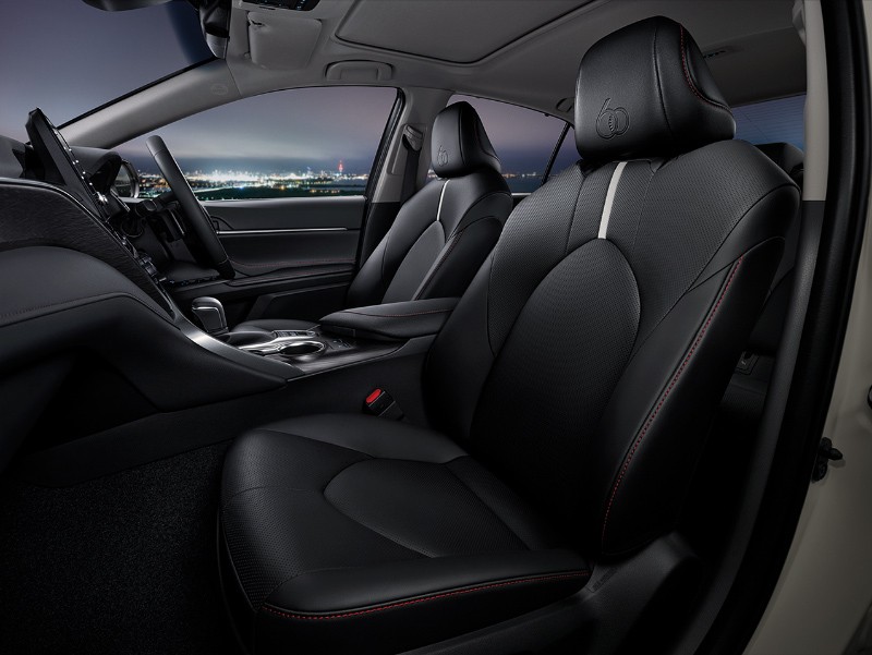 toyota-camry-60th-anniversary-7-1b1d