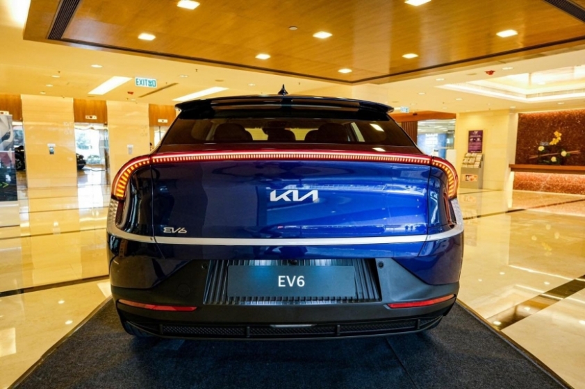 kia-ev6-1-1652863536