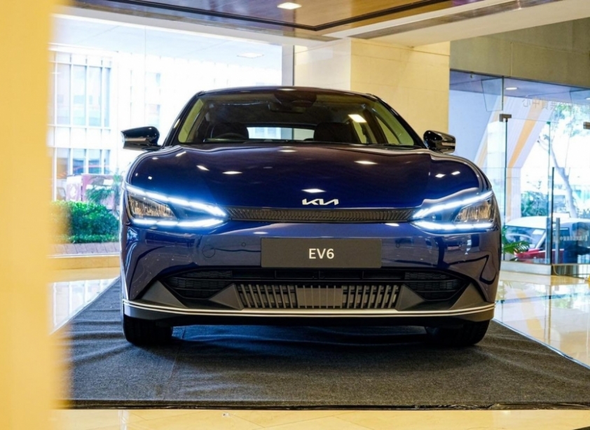 kia-ev6-1652863536