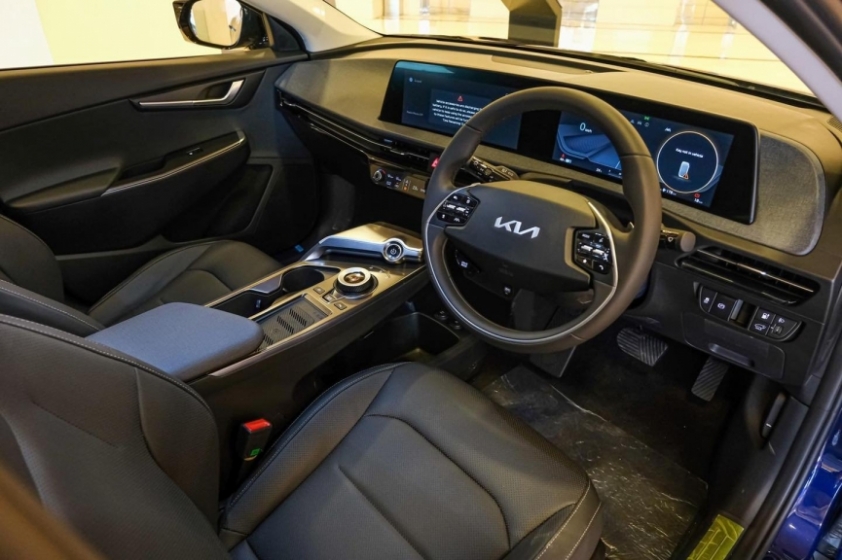 kia-ev6-2-1652863536