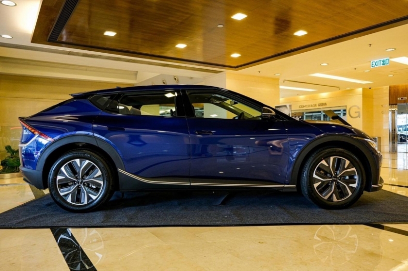 kia-ev6-3-1652863536