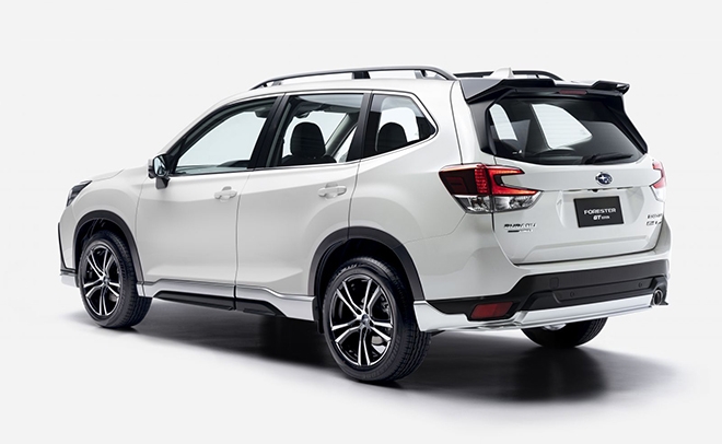 Bo-phu-kien-GT-Edition-cho-Subaru-Forester-gia-78-trieu-dong-sap-ve-Viet-Nam-2-1585138999-width660height406