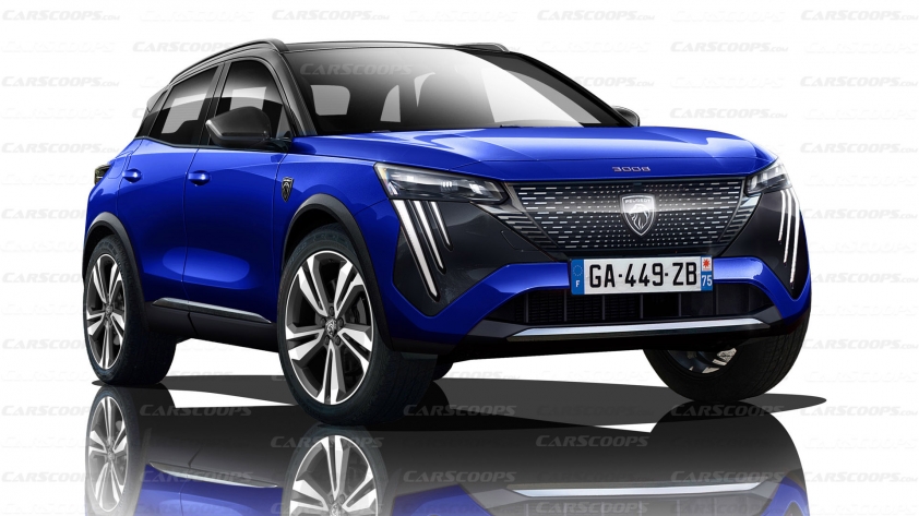 carscoops-peugeot-3008-iii-rendering-blue