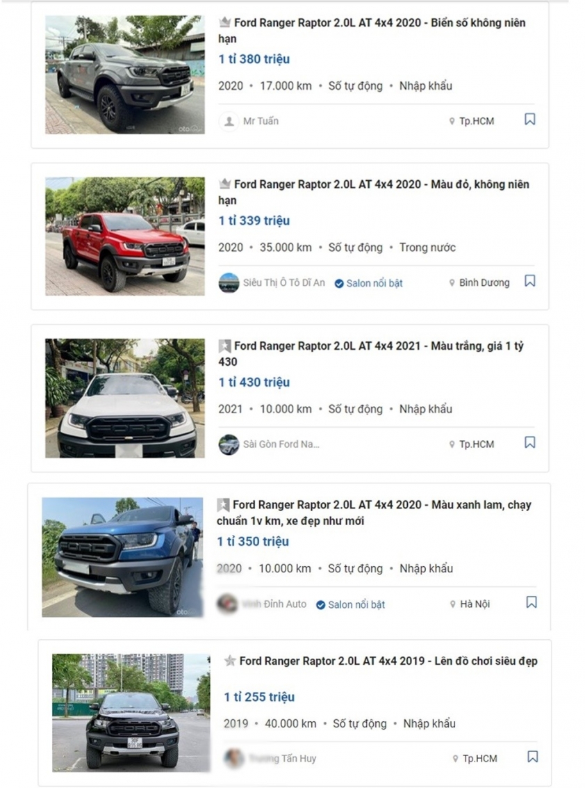 ford-ranger-raptor2-4272