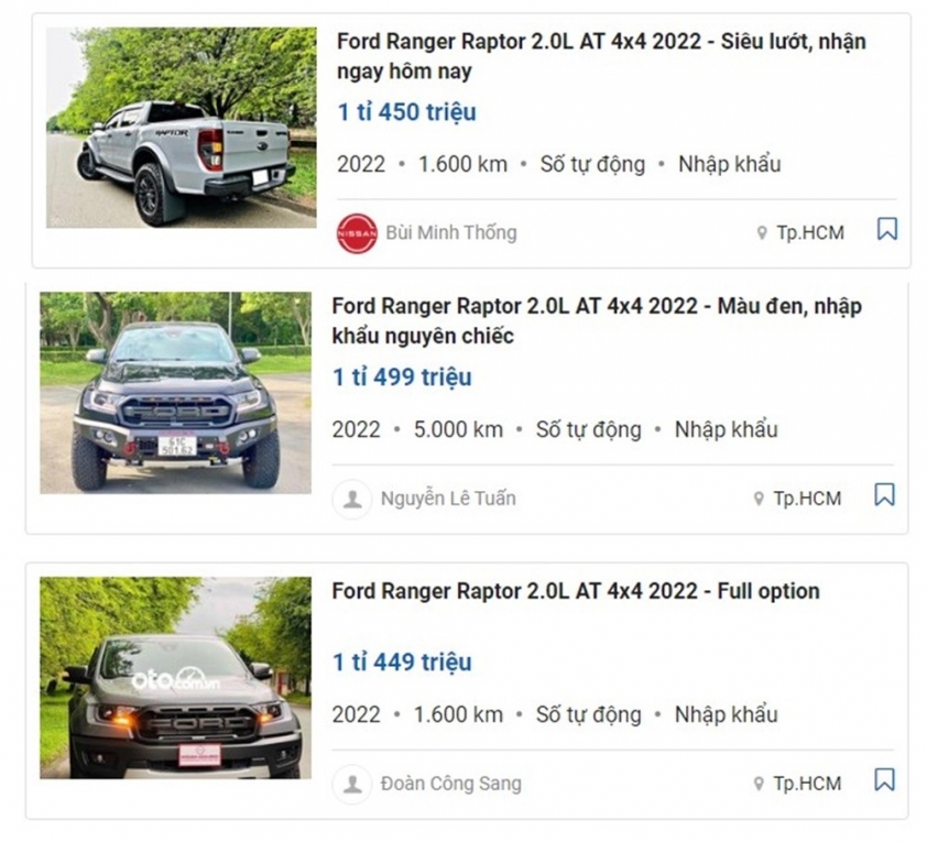 ford-ranger-raptor3-a2c4