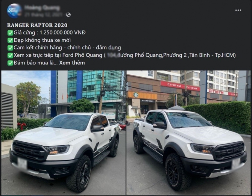 ford-ranger-raptor4-c356