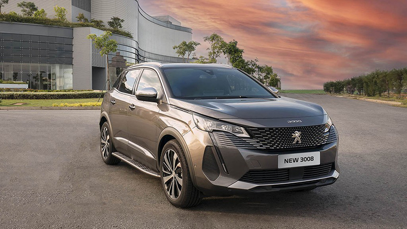 gia-xe-peugeot-3008-gt-2022