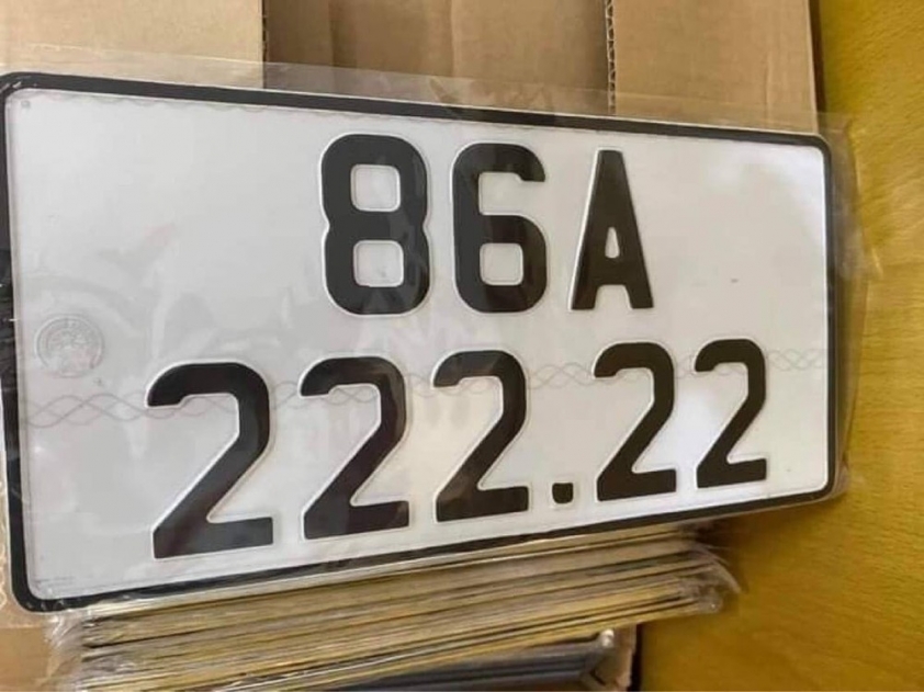 toyota-corolla-altis-1-768d