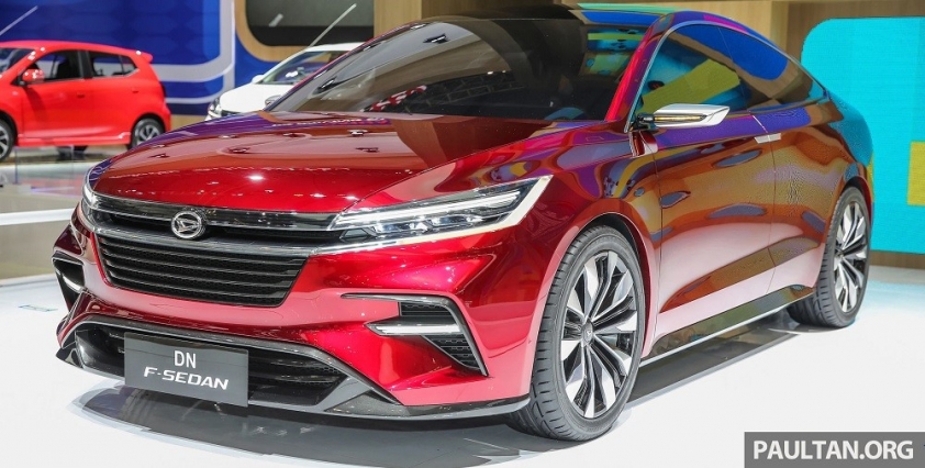 daihatsu-dn-f-sedan-concept-2-92d8