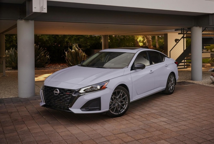 nissan-altima-2023-1-2c1d