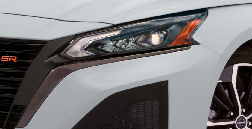 nissan-altima-2023-4-16bd