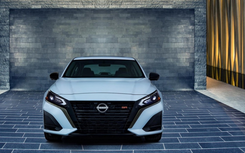 nissan-altima-2023-7-7dd7