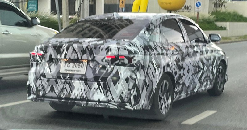 toyota-vios-2023-2-c43b