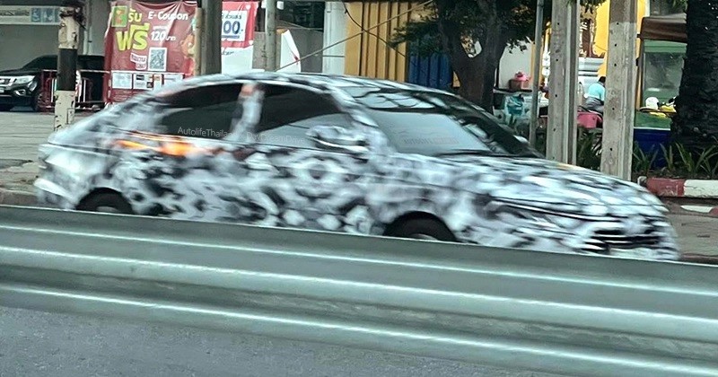 toyota-vios-2023-4-6d60