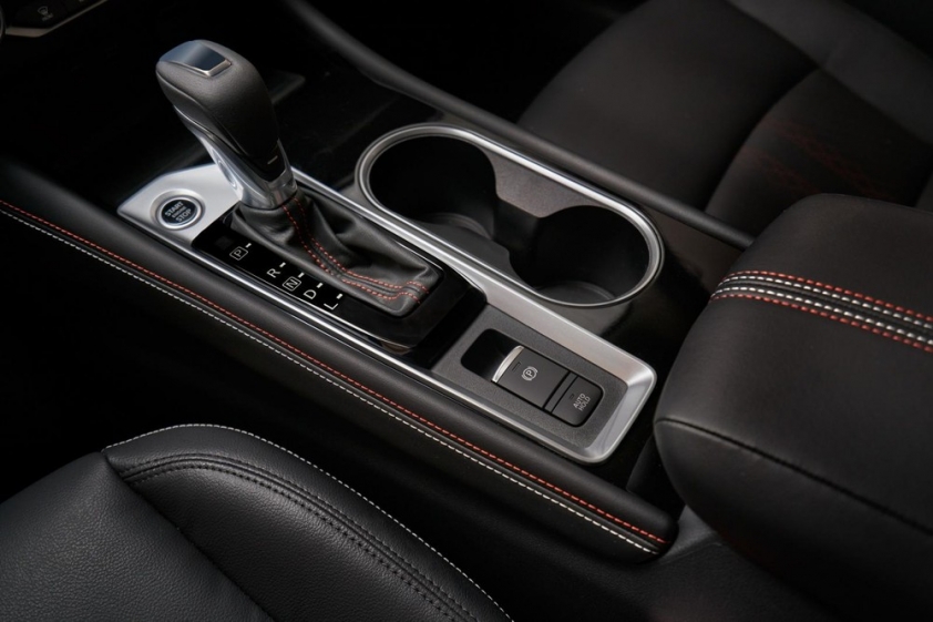 nissan-altima-2023-13-3b63