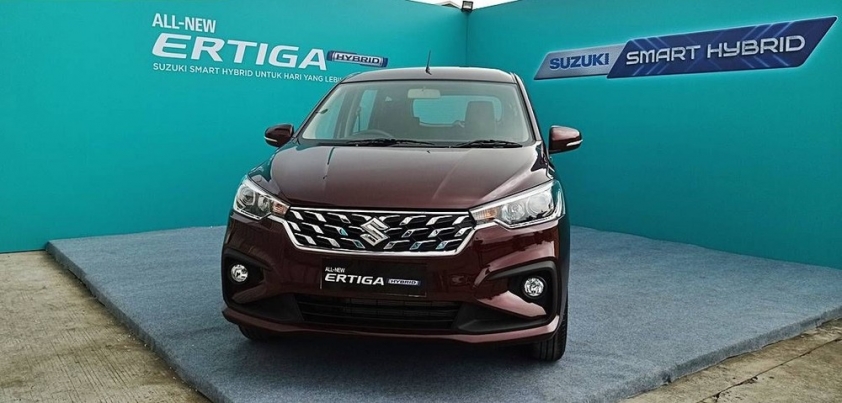 suzuki-ertiga-hybrid-2022-1-27b6