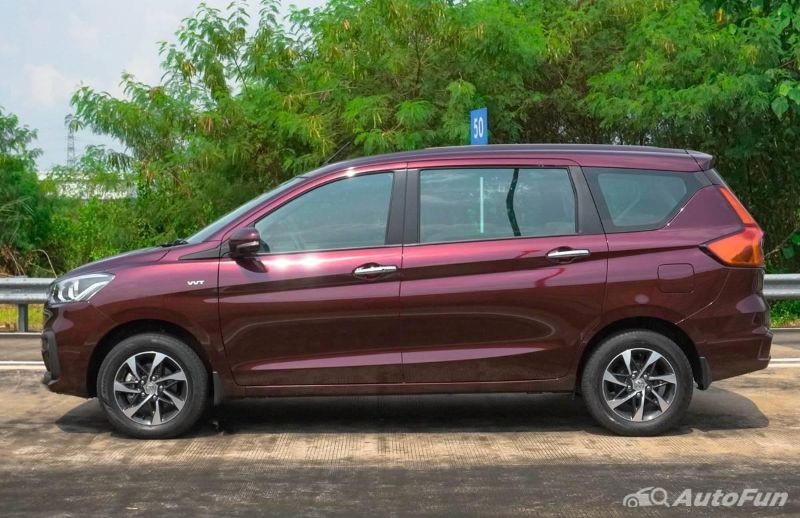 suzuki-ertiga-hybrid-2022-10-c8ac