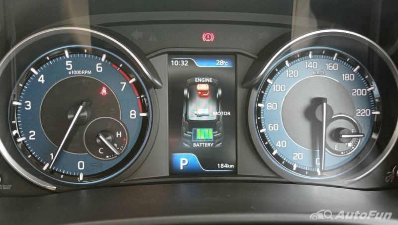 suzuki-ertiga-hybrid-2022-2-625d