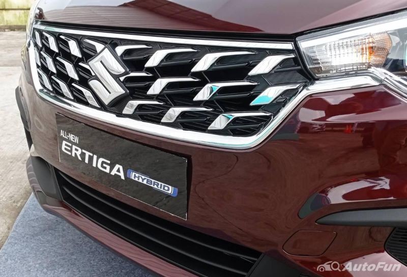 suzuki-ertiga-hybrid-2022-3-c60d