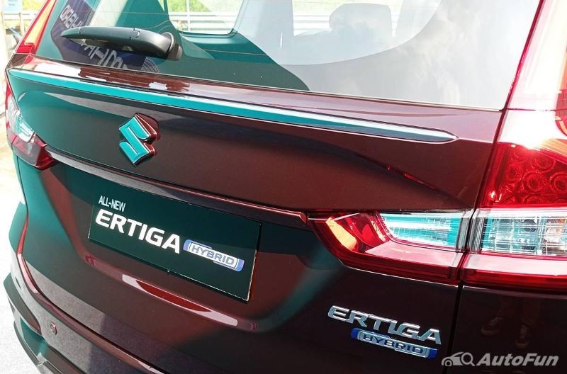 suzuki-ertiga-hybrid-2022-4-455b