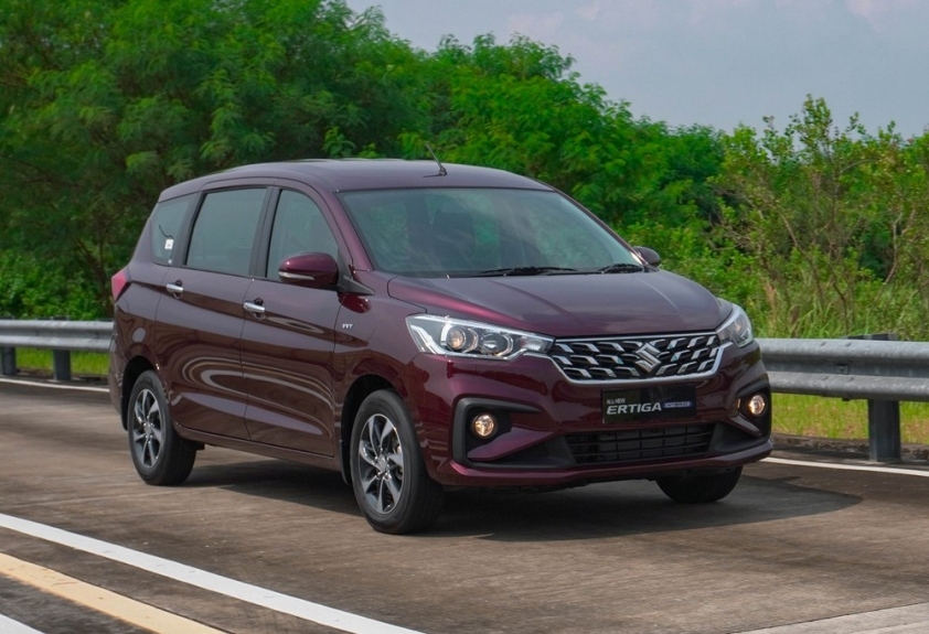 suzuki-ertiga-hybrid-2022-5-1a91