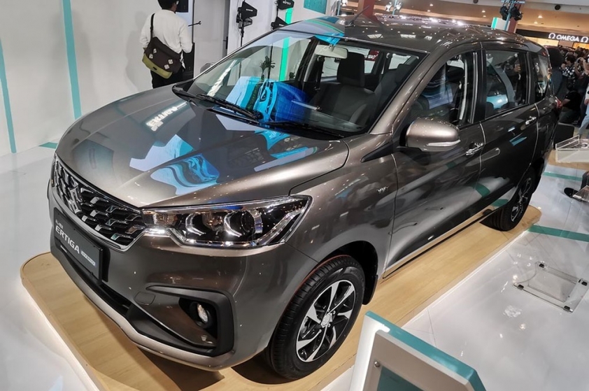 suzuki-ertiga-hybrid-2022-6-30ac