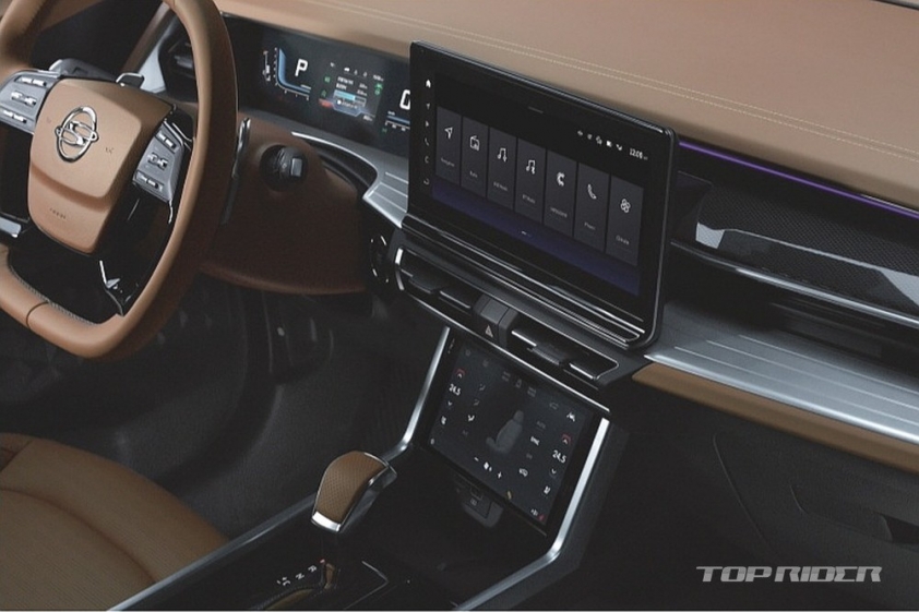 ssangyong-torres-11-777c