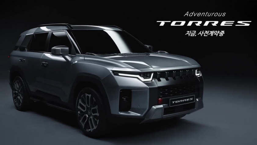 ssangyong-torres-3-6008