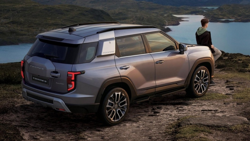 ssangyong-torres-4-fc37